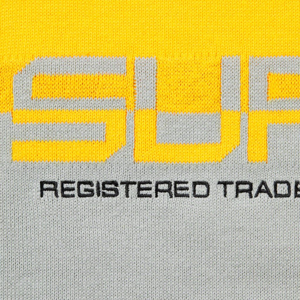 supreme-21ss-spring-summer-split-logo-pullover