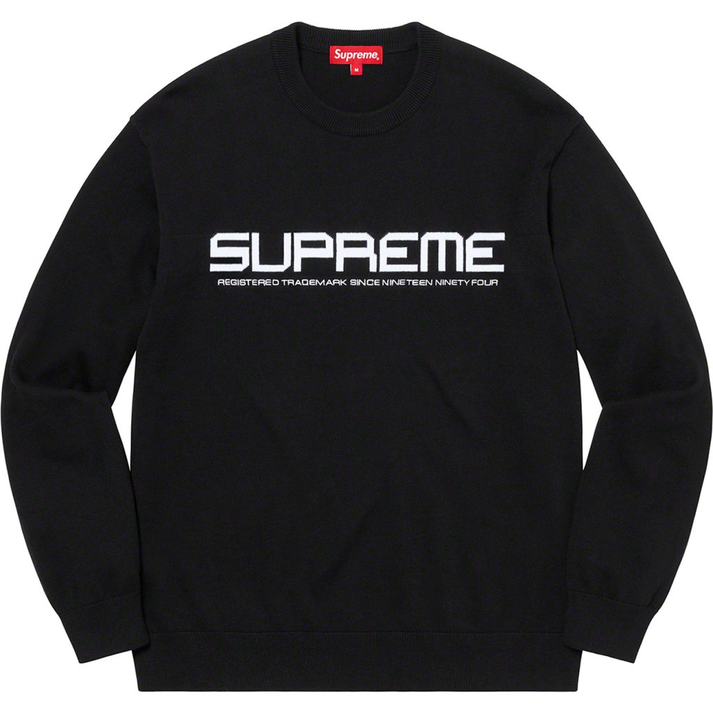 supreme-21ss-spring-summer-split-logo-pullover