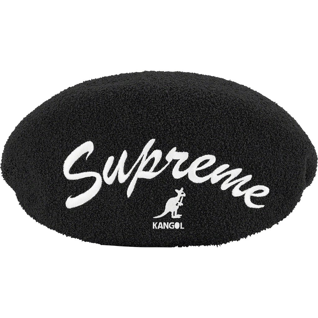 supreme-21ss-spring-summer-supreme-kangol-bermuda-504-hat