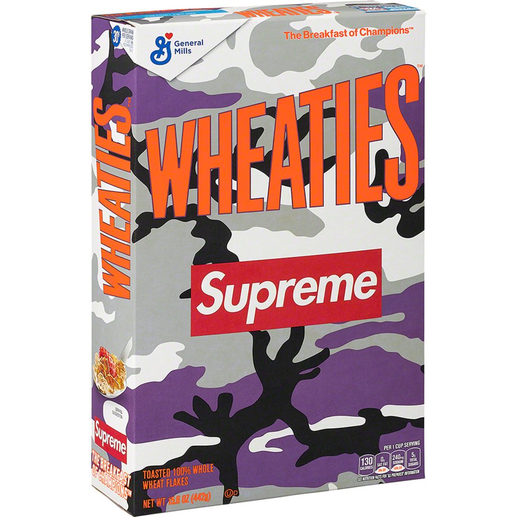 supreme-21ss-spring-summer-supreme-wheaties-1-box