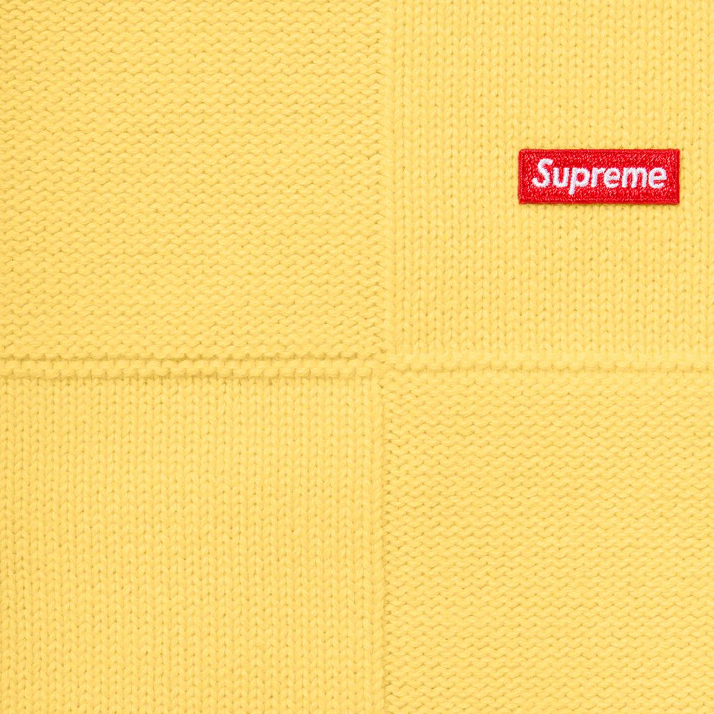 supreme-21ss-spring-summer-tonal-checkerboard-small-box-sweater