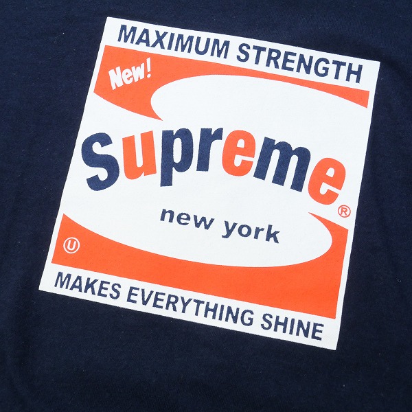 supreme-brillo-tee-2001