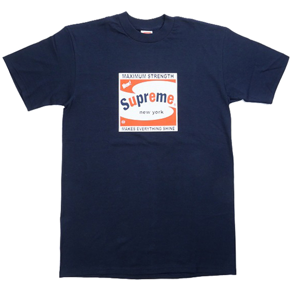 supreme-brillo-tee-2001