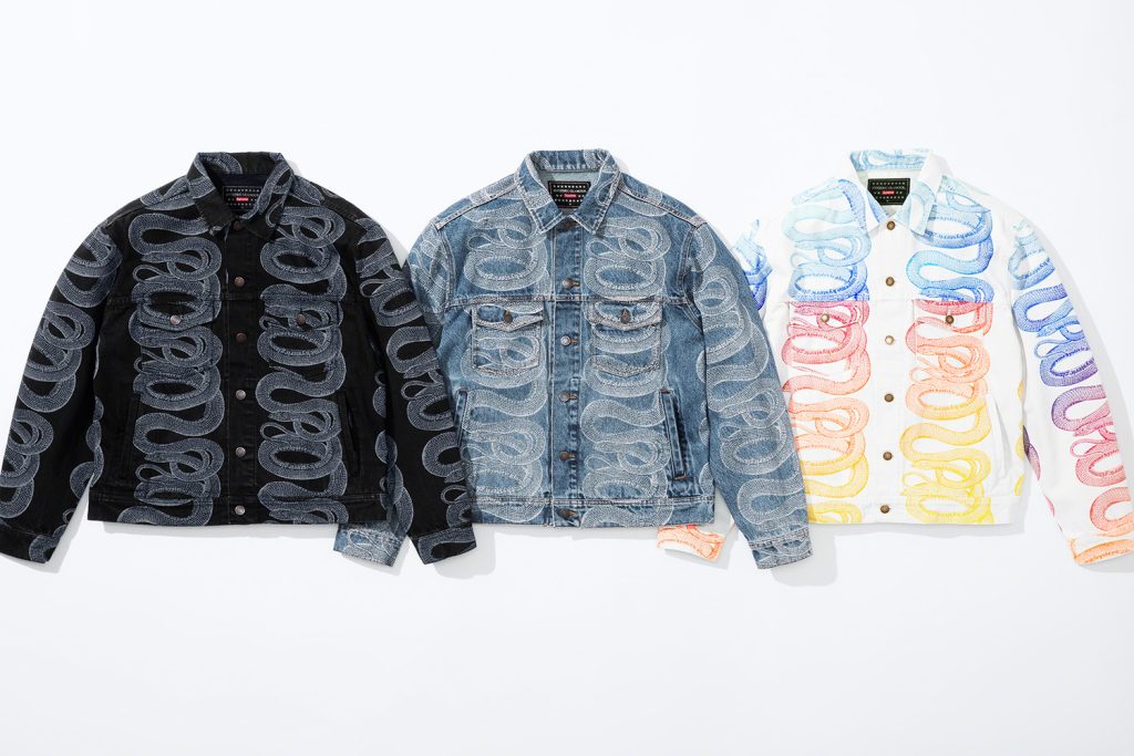 supreme-hysteric-glamour-21ss-collaboration-collection-release-20210320-week4