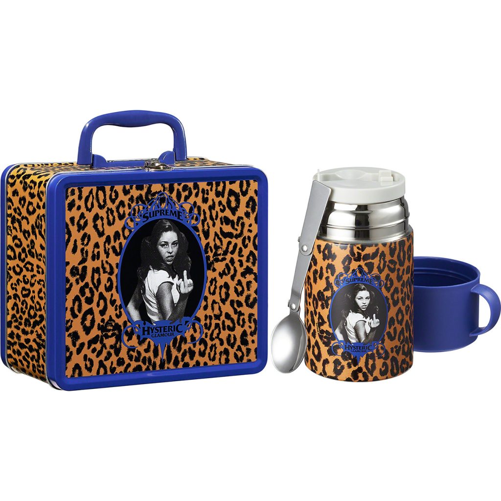 supreme-hysteric-glamour-21ss-collaboration-collection-release-20210320-week4-lunchbox-set
