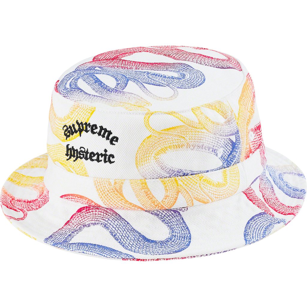supreme-hysteric-glamour-21ss-collaboration-collection-release-20210320-week4-snake-denim-crusher