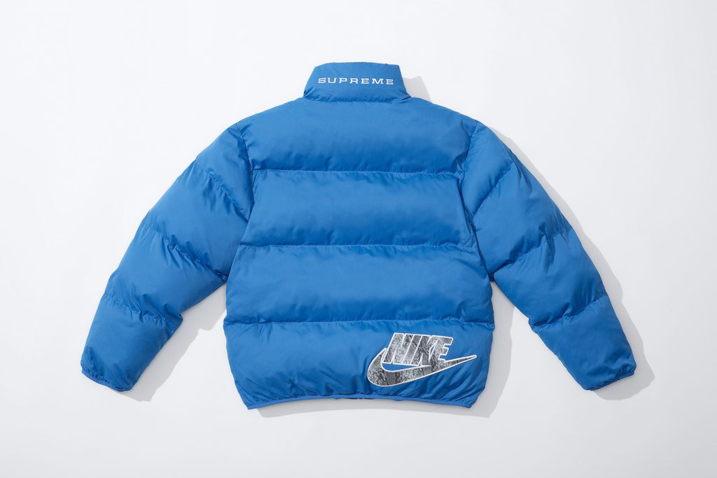 supreme-nike-21ss-collaboration-apparel-release-20210313-week3