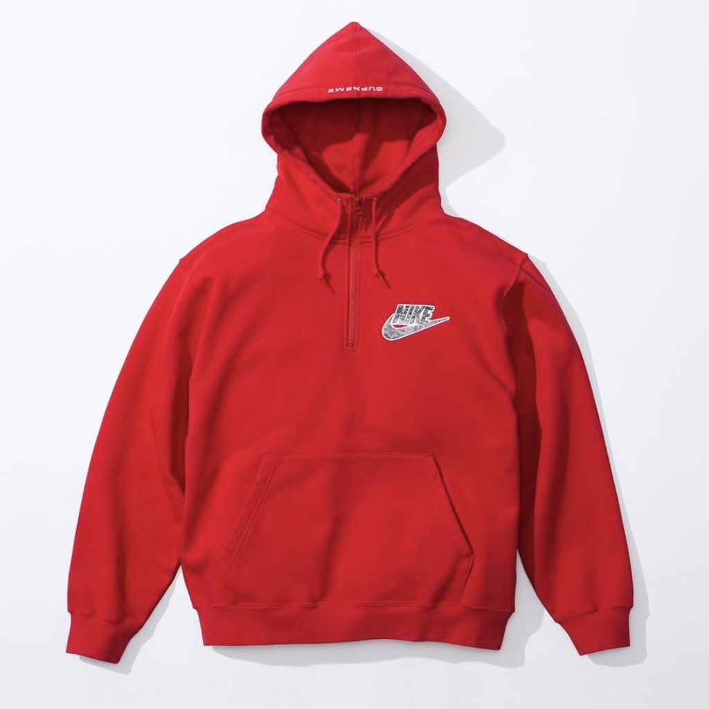 supreme-nike-21ss-collaboration-apparel-release-20210313-week3