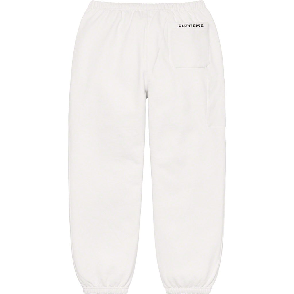 supreme-nike-21ss-collaboration-apparel-release-20210313-week3-cargo-sweatpant