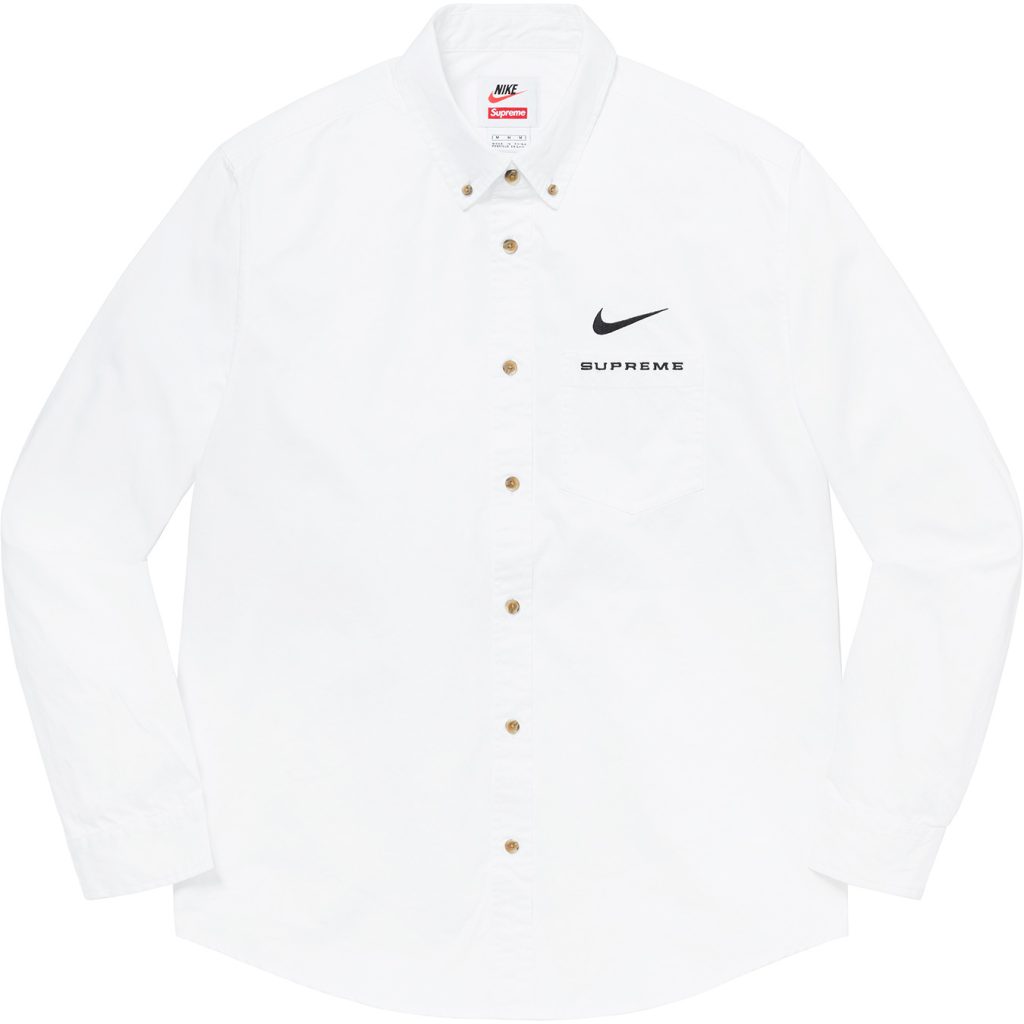 supreme-nike-21ss-collaboration-apparel-release-20210313-week3-cotton-twill-shirt