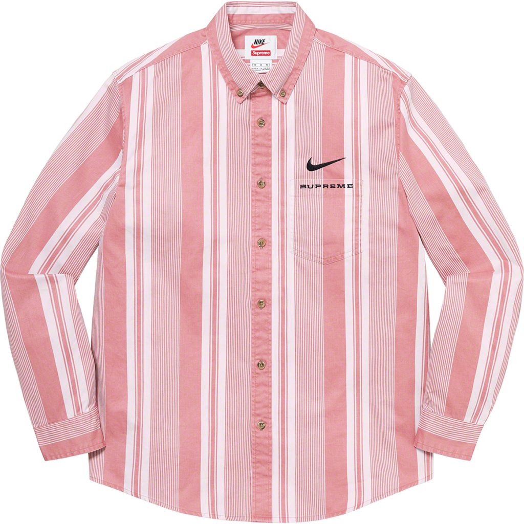 supreme-nike-21ss-collaboration-apparel-release-20210313-week3-cotton-twill-shirt