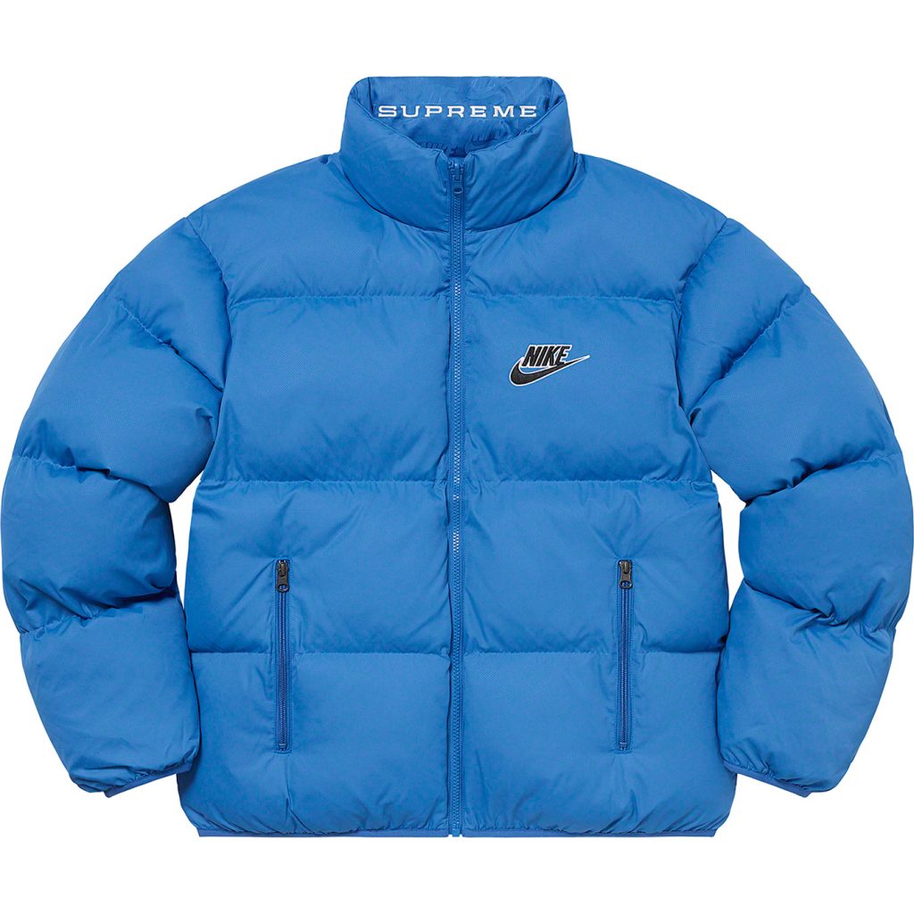 supreme-nike-21ss-collaboration-apparel-release-20210313-week3-reversible-puffy-jacket