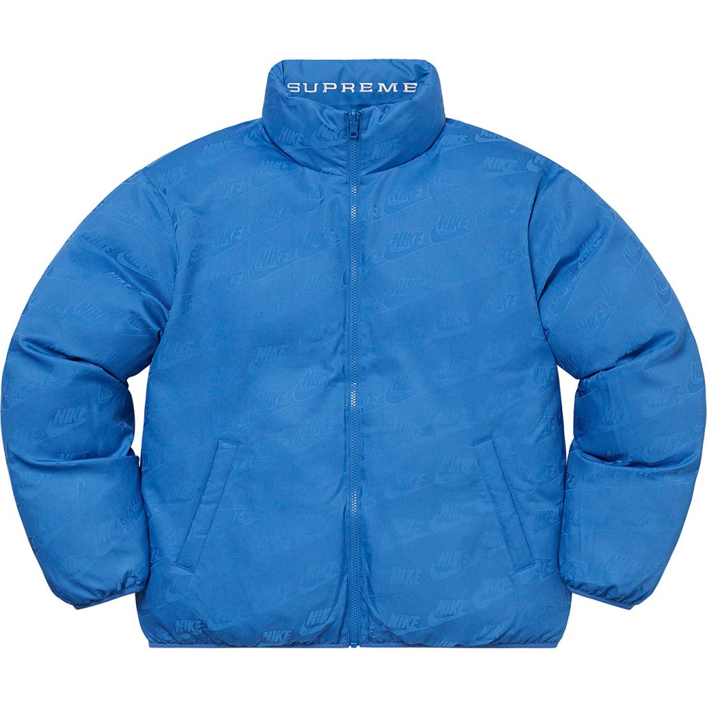 supreme-nike-21ss-collaboration-apparel-release-20210313-week3-reversible-puffy-jacket