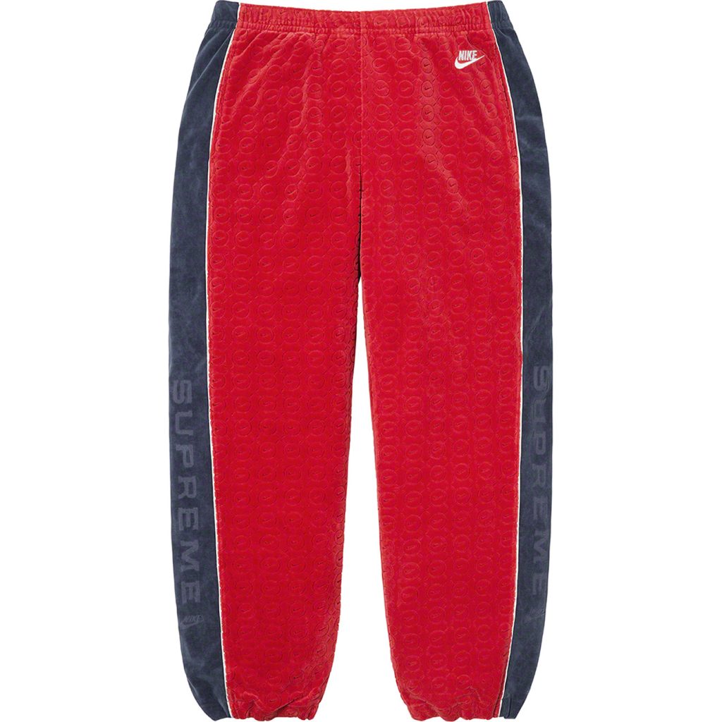supreme-nike-21ss-collaboration-apparel-release-20210313-week3-velour-track-pant