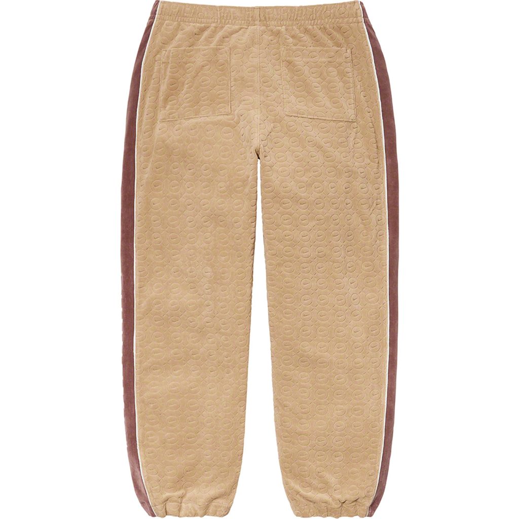 supreme-nike-21ss-collaboration-apparel-release-20210313-week3-velour-track-pant