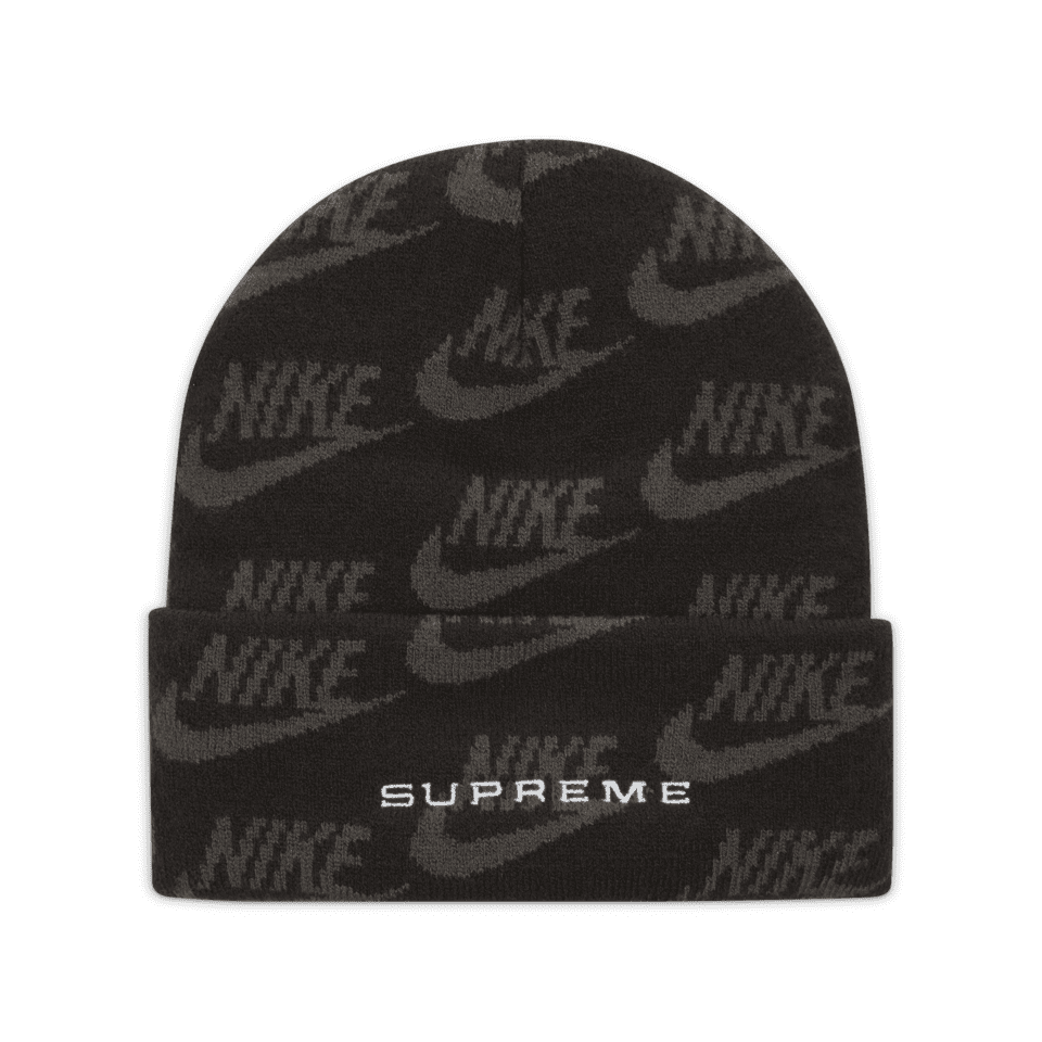 supreme-nike-21ss-collaboration-apparel-release-20210324-snkrs