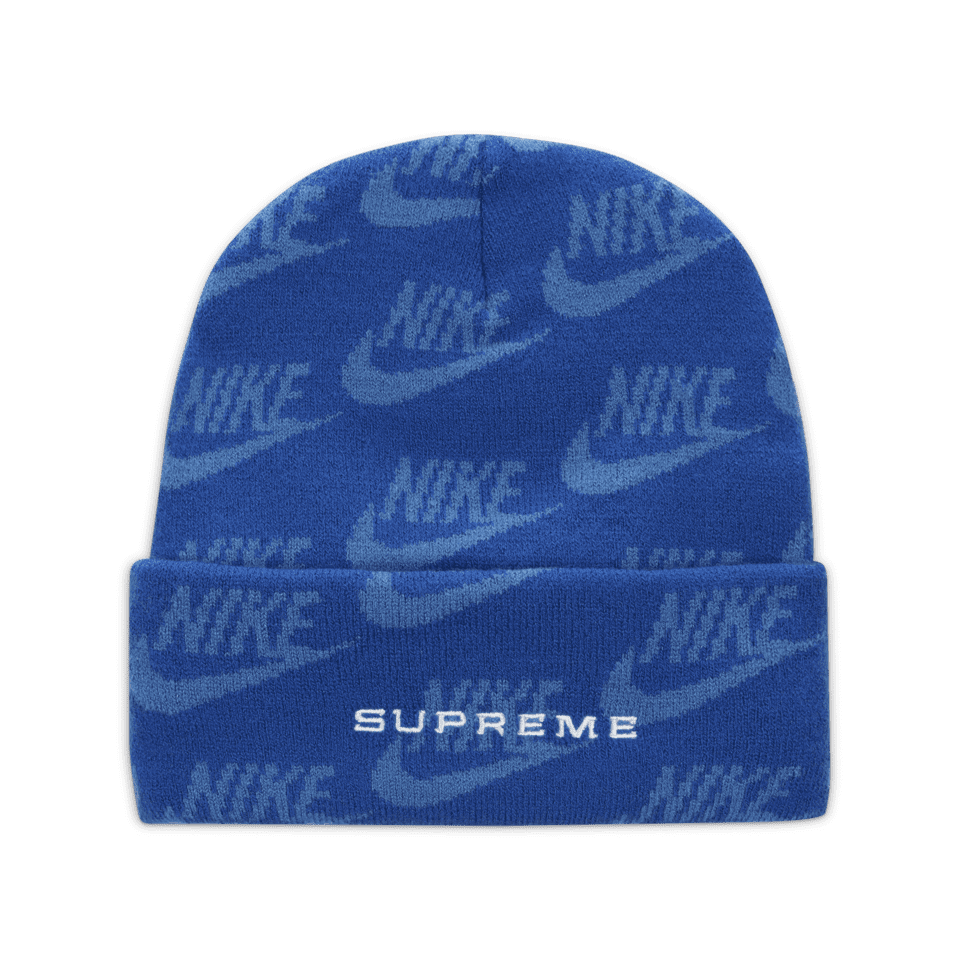 supreme-nike-21ss-collaboration-apparel-release-20210324-snkrs