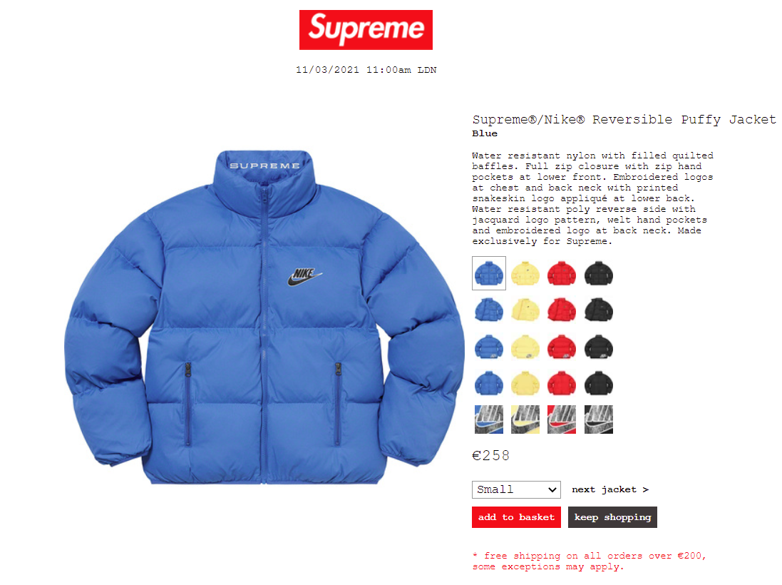 supreme-online-store-2021013-week3-release-items