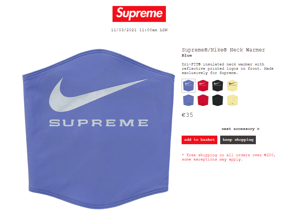 supreme-online-store-2021013-week3-release-items