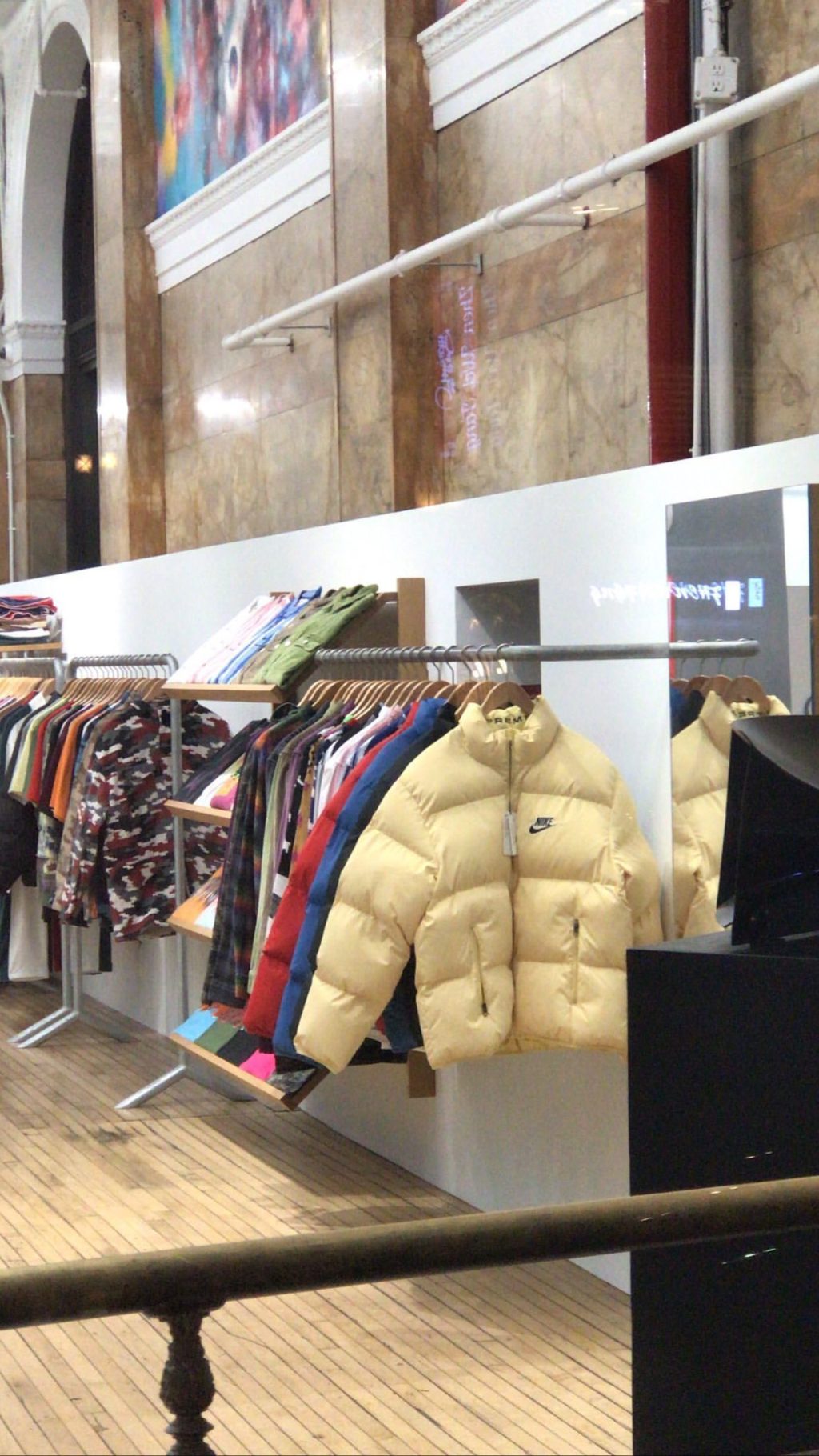 supreme-online-store-2021013-week3-release-items-new-york