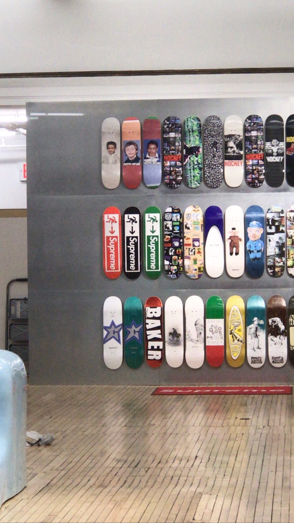 supreme-online-store-2021013-week3-release-items-new-york