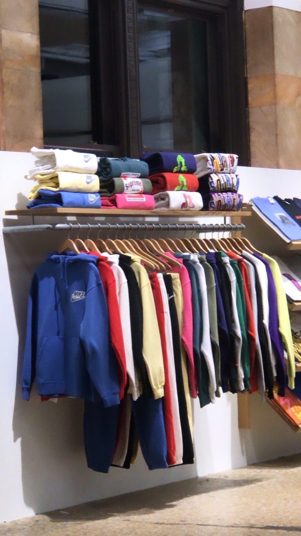 supreme-online-store-2021013-week3-release-items-new-york