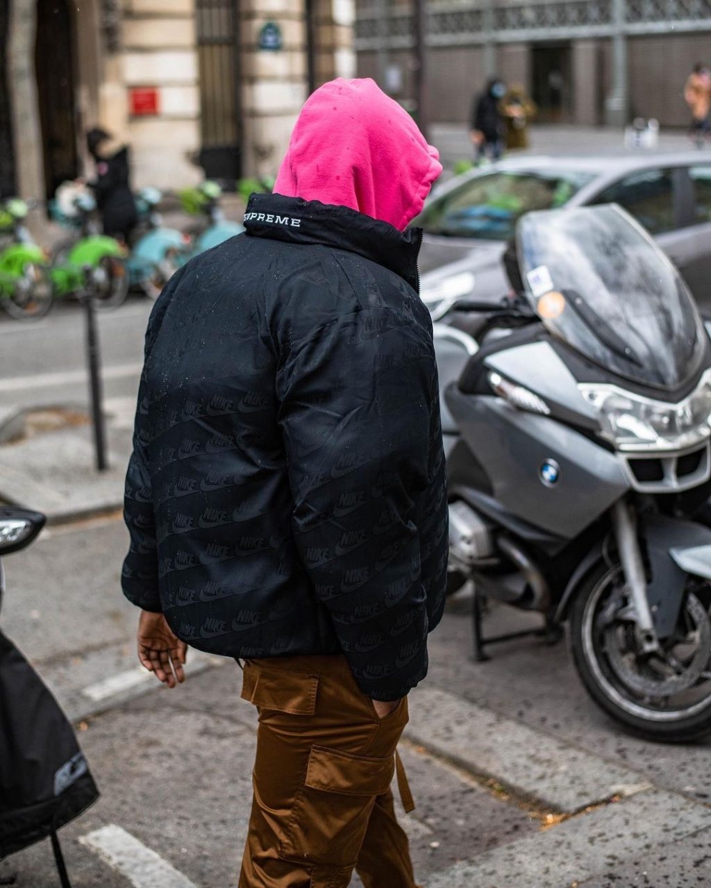 supreme-online-store-2021013-week3-release-items-snap