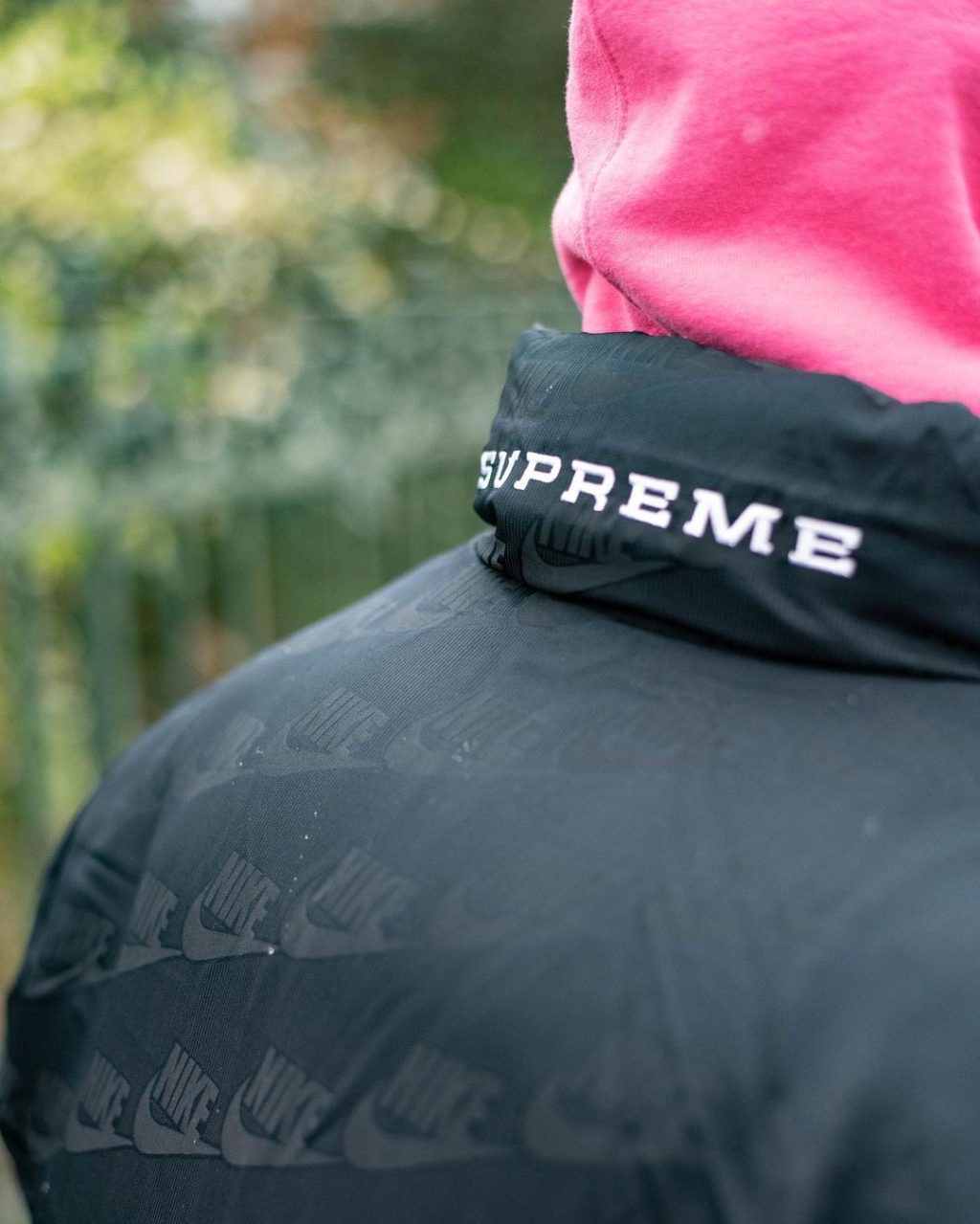 supreme-online-store-2021013-week3-release-items-snap