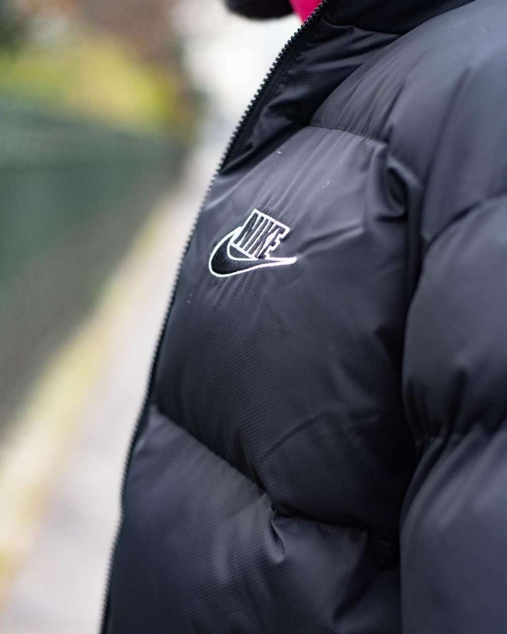 supreme-online-store-2021013-week3-release-items-snap