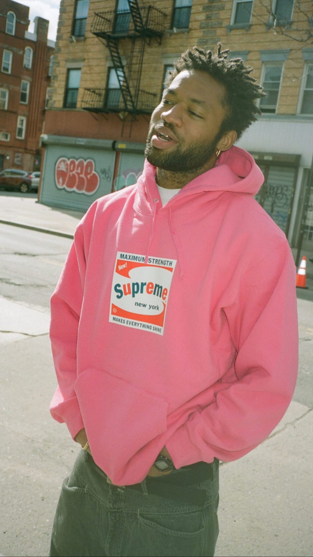 supreme-online-store-2021013-week3-release-items