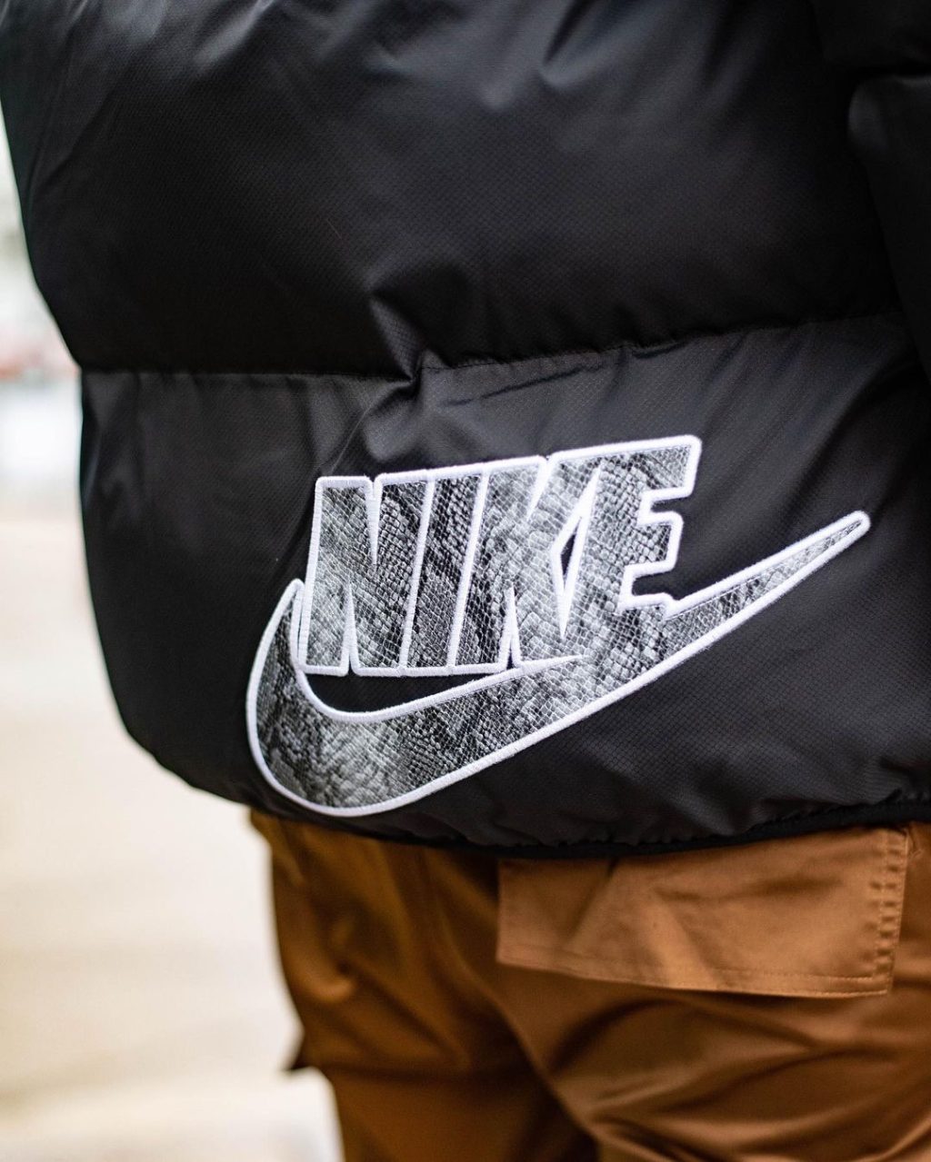 supreme-online-store-2021013-week3-release-items-snap