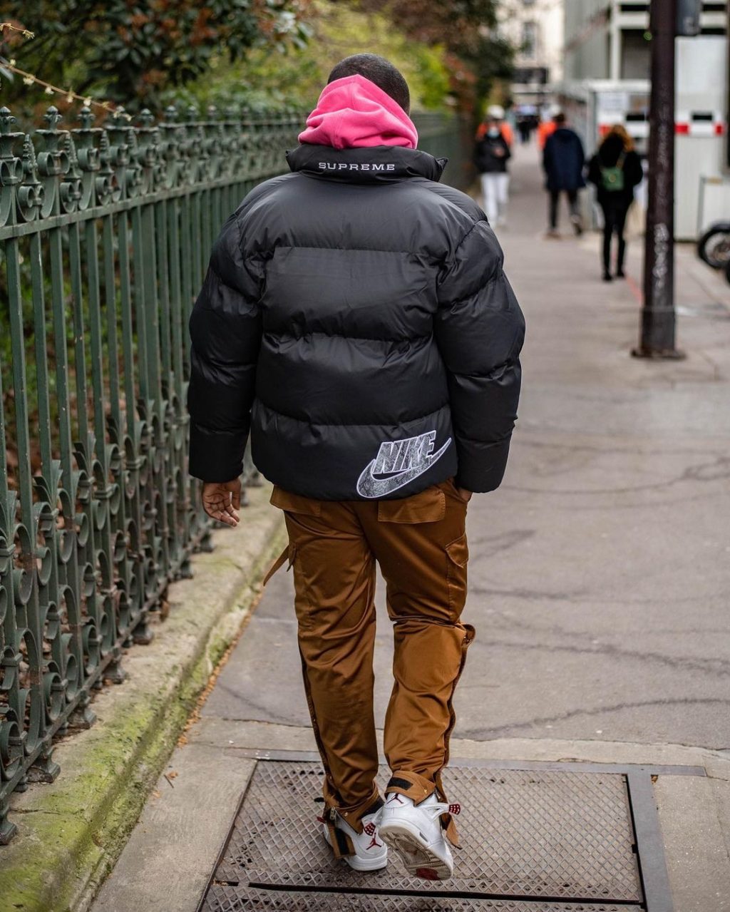 supreme-online-store-2021013-week3-release-items-snap