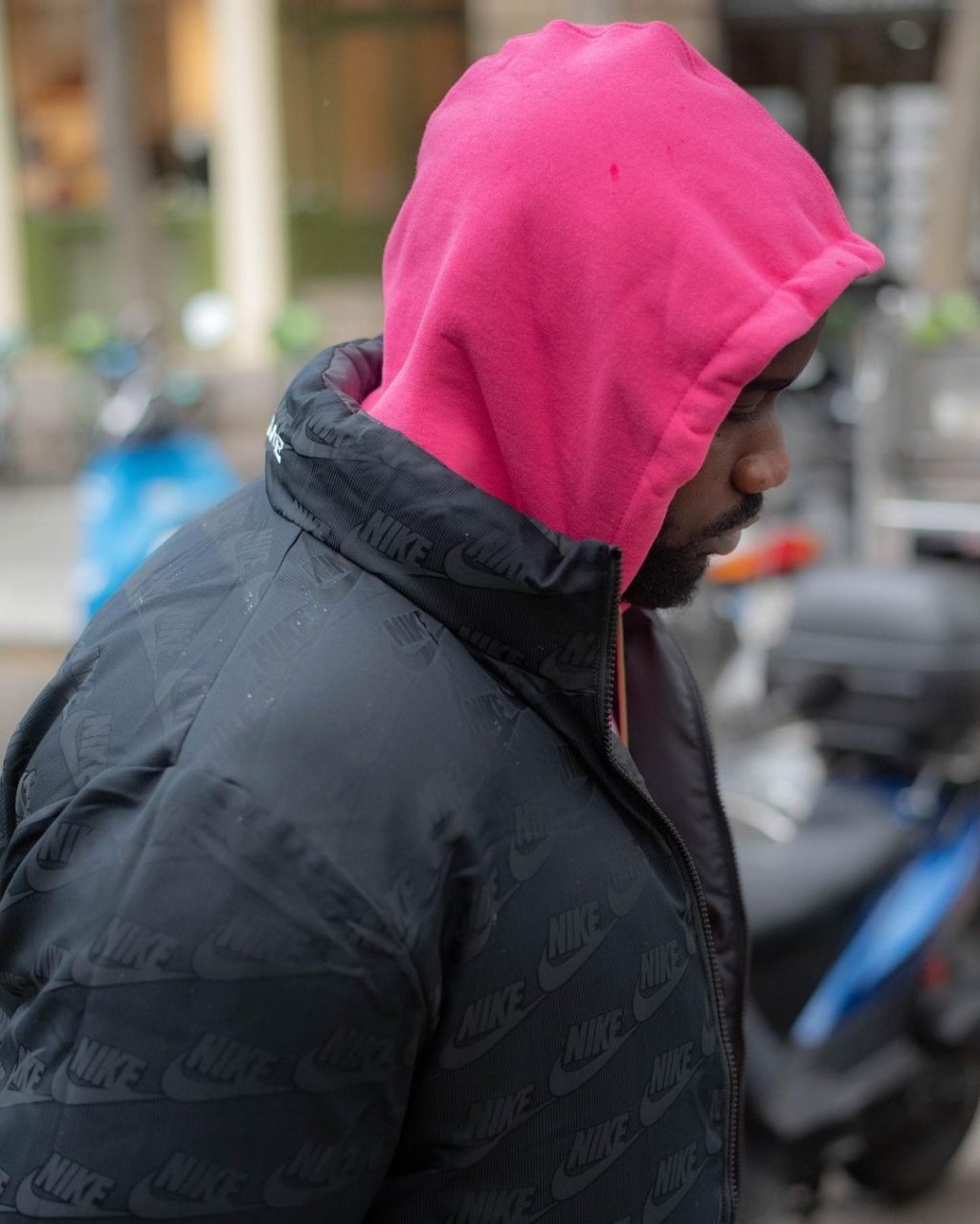 supreme-online-store-2021013-week3-release-items-snap