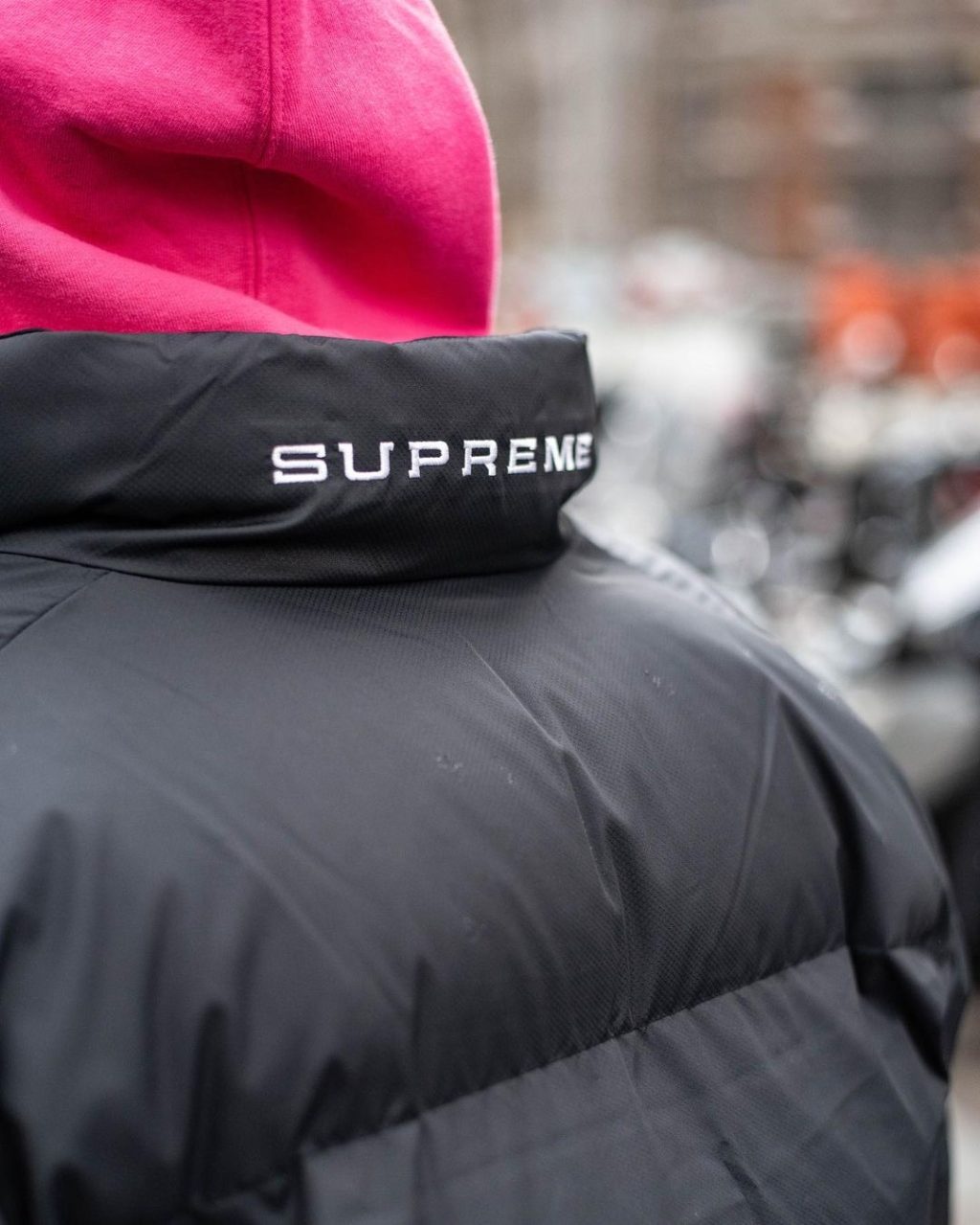 supreme-online-store-2021013-week3-release-items-snap