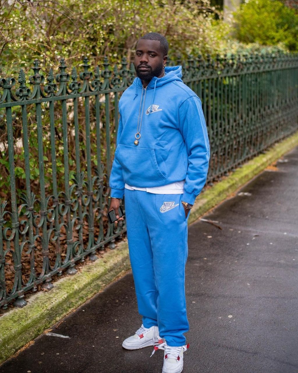 supreme-online-store-2021013-week3-release-items-snap