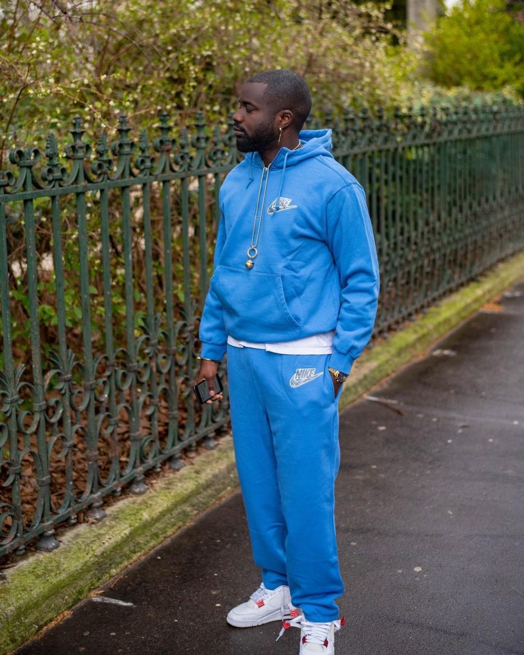 supreme-online-store-2021013-week3-release-items-snap