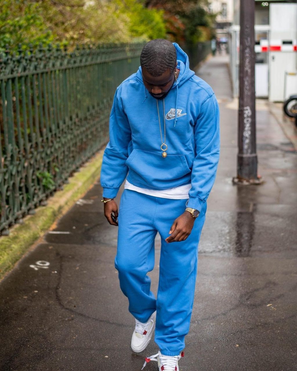 supreme-online-store-2021013-week3-release-items-snap