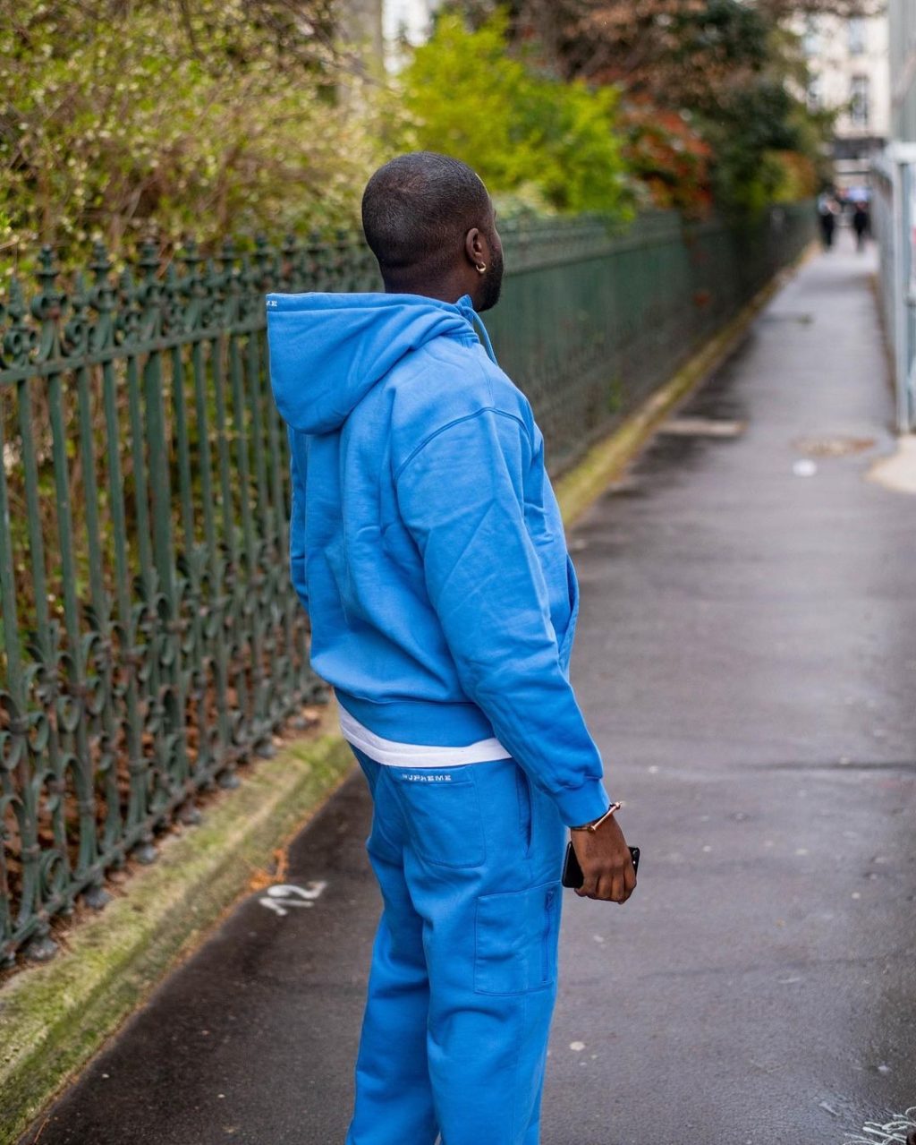 supreme-online-store-2021013-week3-release-items-snap