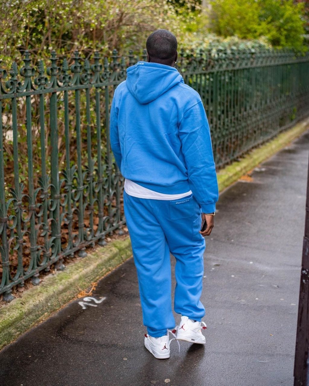 supreme-online-store-2021013-week3-release-items-snap