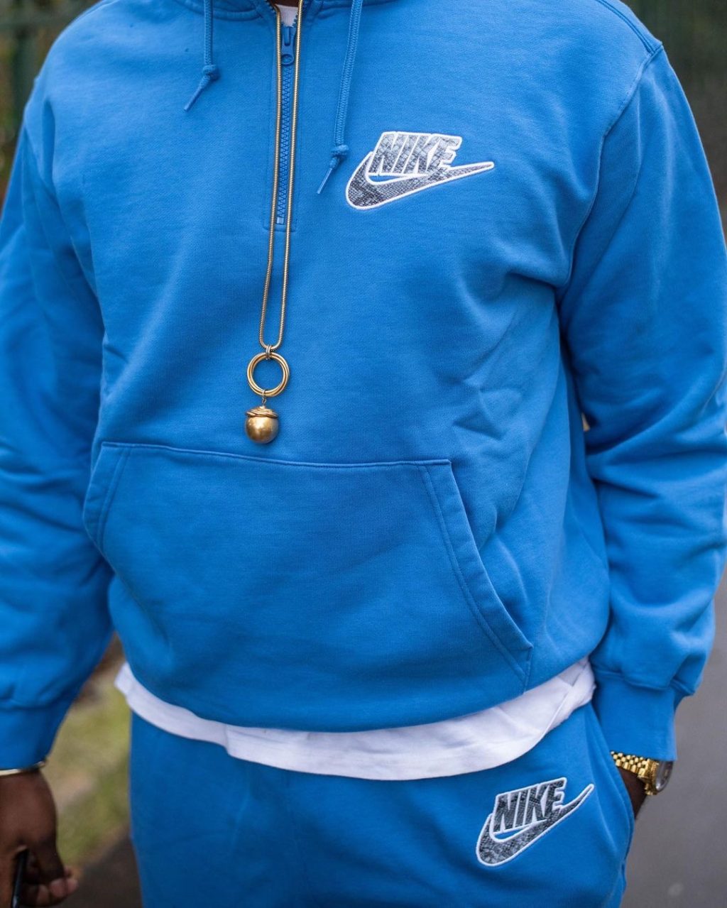 supreme-online-store-2021013-week3-release-items-snap