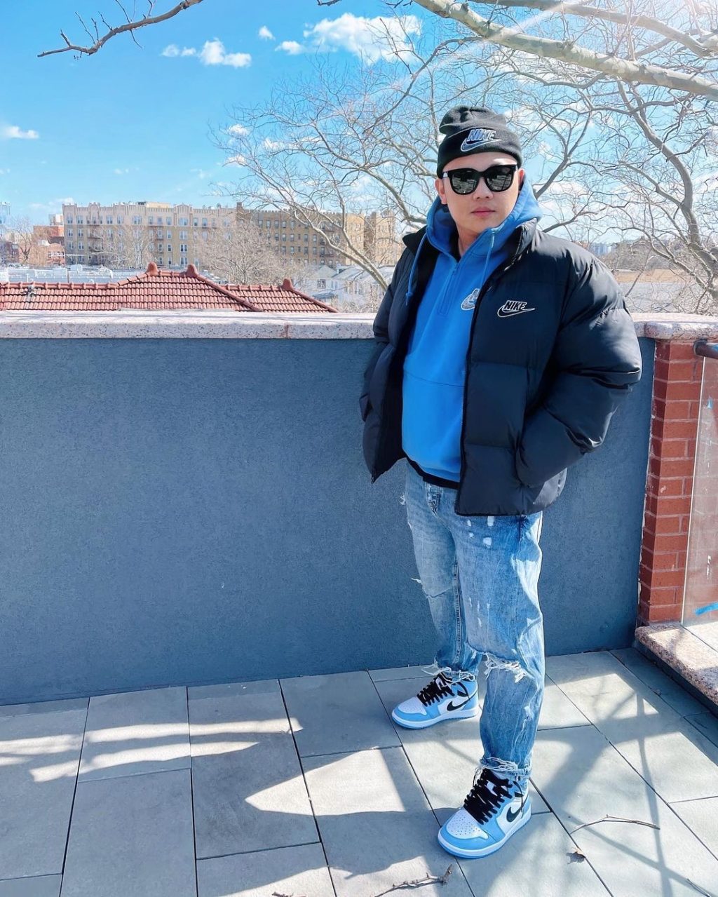 supreme-online-store-2021013-week3-release-items