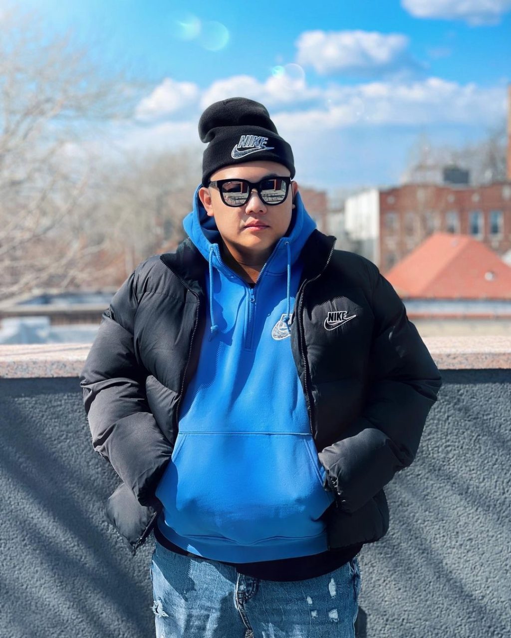 supreme-online-store-2021013-week3-release-items