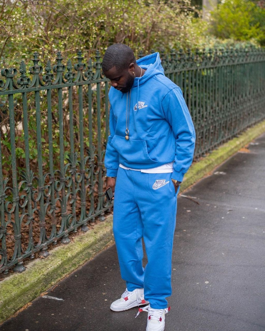 supreme-online-store-2021013-week3-release-items-snap