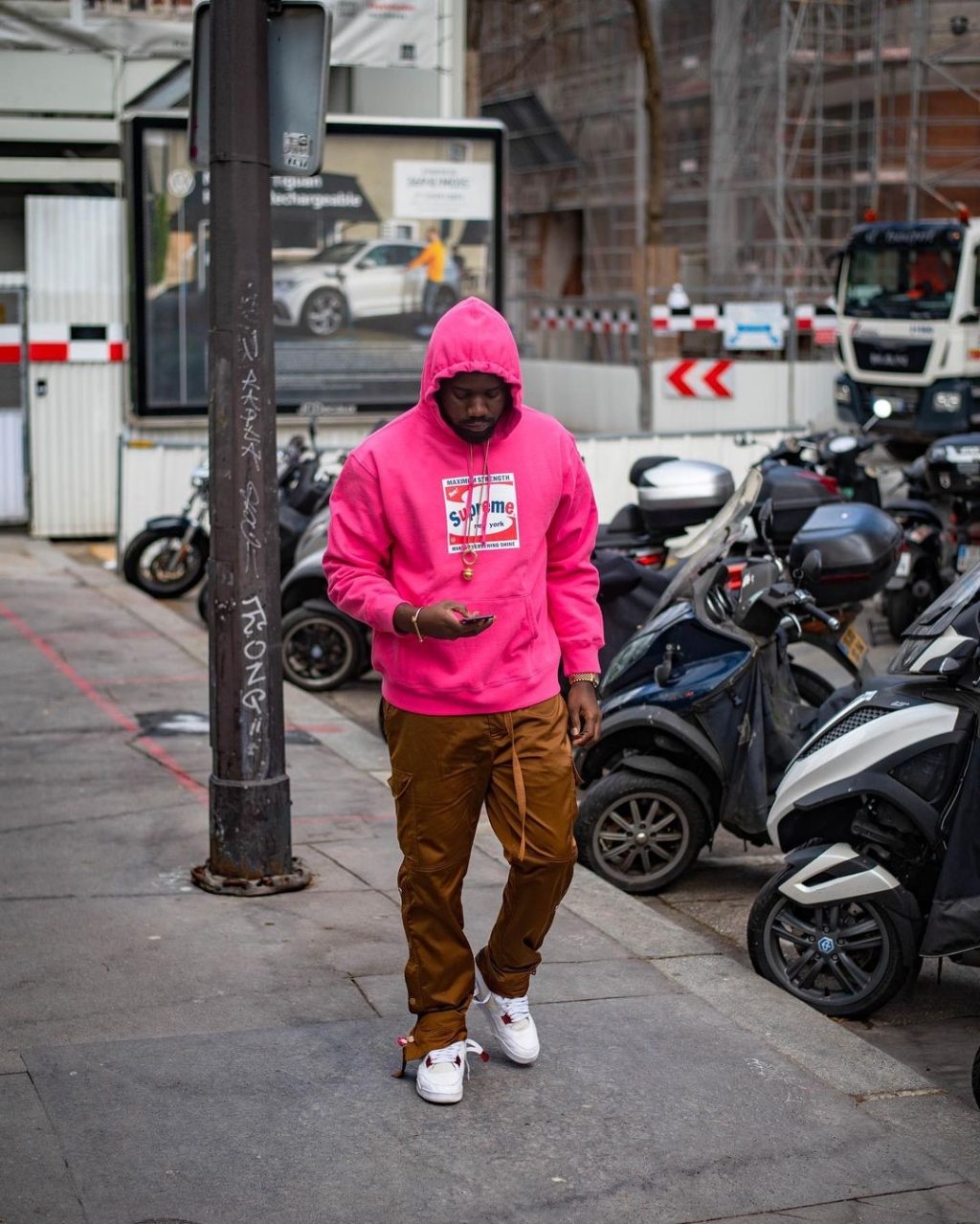 supreme-online-store-2021013-week3-release-items-snap