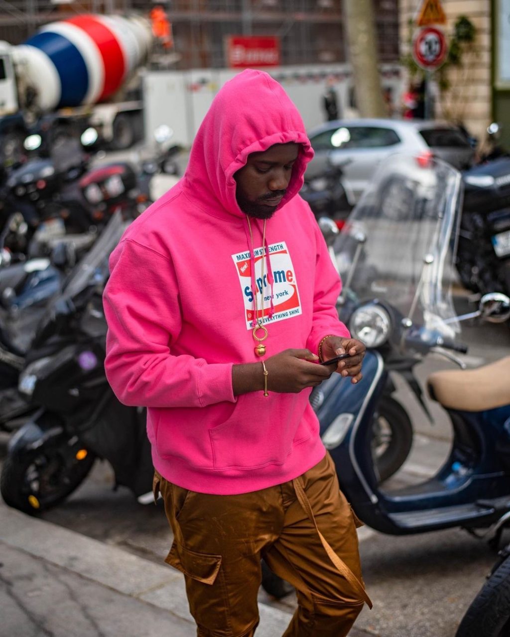 supreme-online-store-2021013-week3-release-items-snap