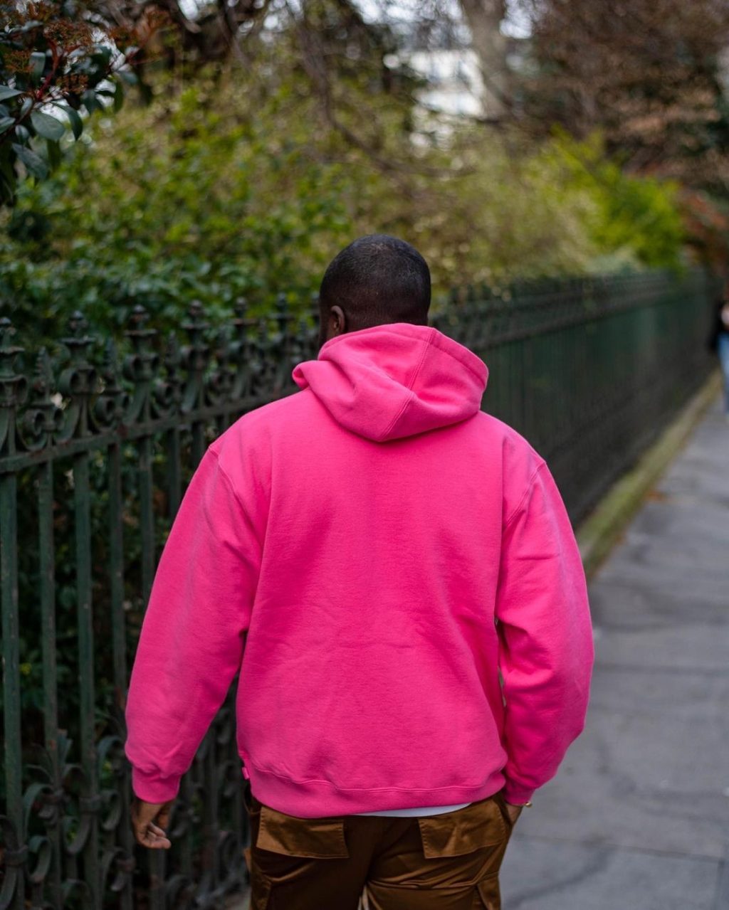 supreme-online-store-2021013-week3-release-items-snap