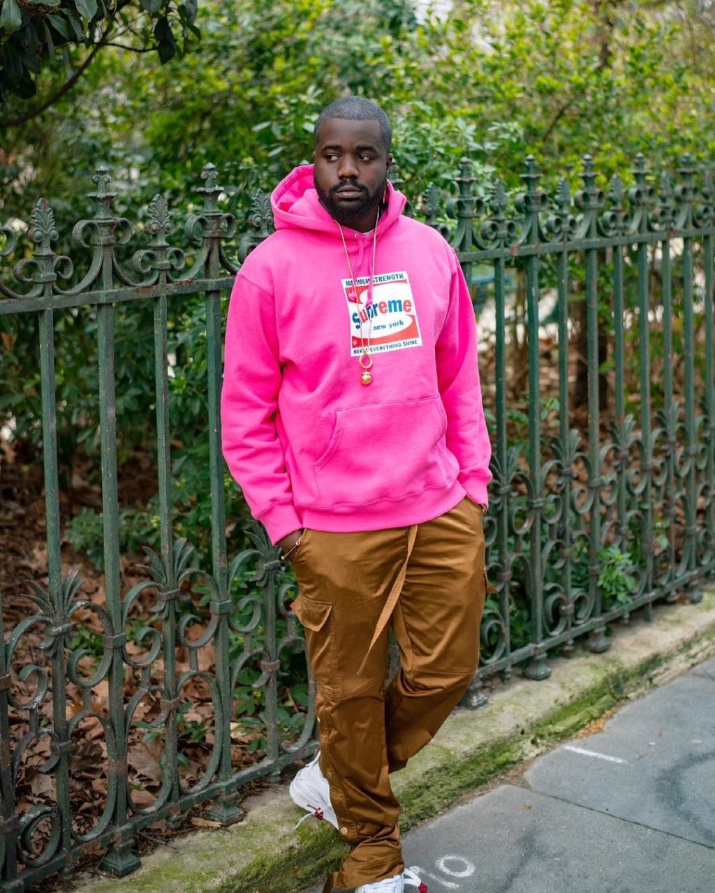 supreme-online-store-2021013-week3-release-items-snap