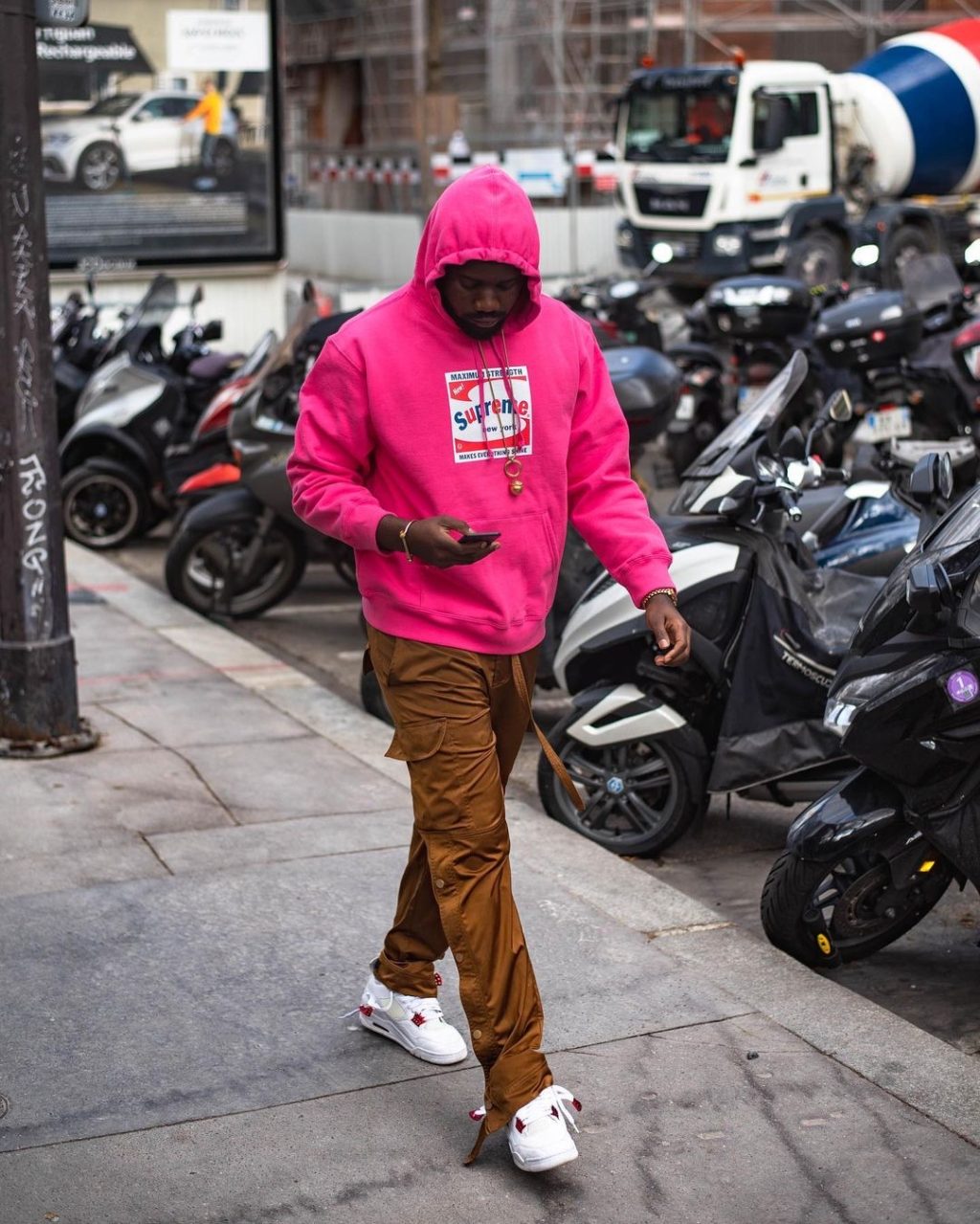 supreme-online-store-2021013-week3-release-items-snap