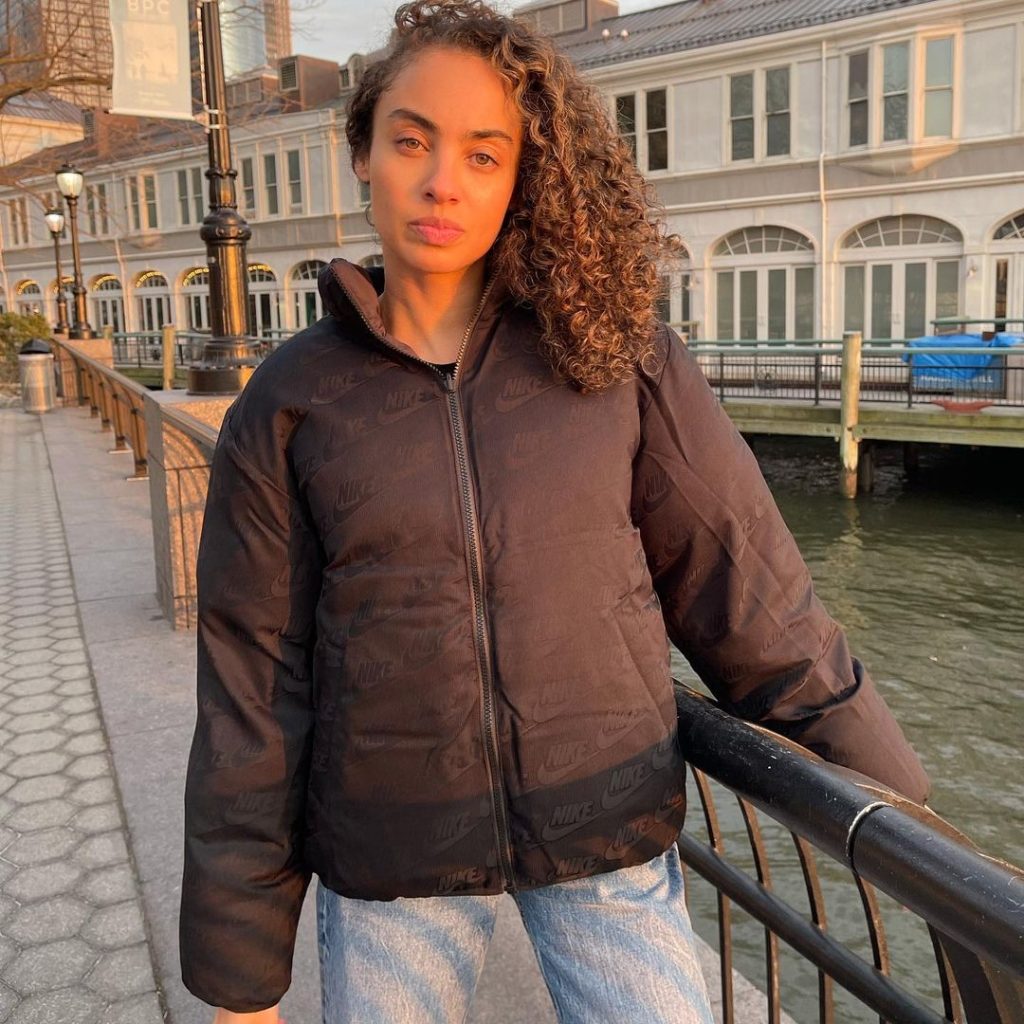 supreme-online-store-2021013-week3-release-items-snap