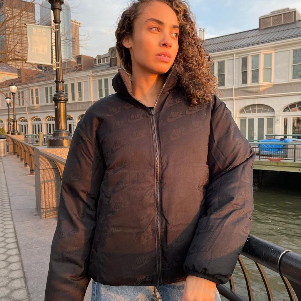 supreme-online-store-2021013-week3-release-items-snap